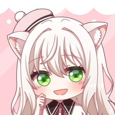 ぺるのアトリエ🤍ゆっくり実況さんのプロフィール画像