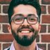 Baho Sidiqi (@bahosidiqimdmph) Twitter profile photo Baho Sidiqi (@bahosidiqimdmph) Twitter profile photo