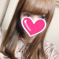 みつき (@z40n9ja9ito) Twitter profile photo