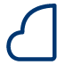 FinCloudInst's profile picture. To contribute to the body of knowledge on how Cloud Computing enhances the ability of financial institutions to achieve their mission objectives.