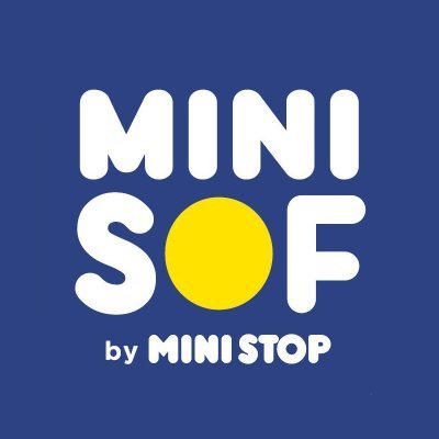 ミニストップのソフトクリーム専門店
MINISOF（ミニソフ）の公式アカウントです。
キャンペーン情報等を発信していきます。
MINISOF公式Instagram
https://t.co/J30hPWZ6eS…