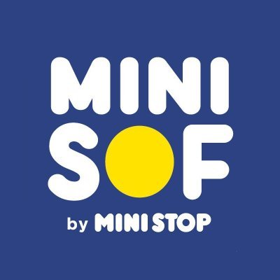 minisof_fan's profile picture. ミニストップのソフトクリーム専門店
MINISOF（ミニソフ）の公式アカウントです。
https://t.co/7ULXD7plKK
MINISOF公式Instagram
https://t.co/J30hPWZ6eS…