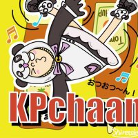 ケピ子 (@kpchaan2) 's Twitter Profile