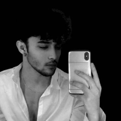 tareqtarek999's profile picture. سبحَﭑنَﷲ͜وَبحَـــــــمّدِھِْ   
                            سبحَﭑنَﷲ͜ﭑلعَظِيّــــــــــﻣ