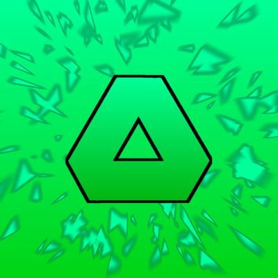 Drivesgreen Profile Picture