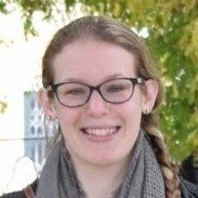 Erika Cyphert, PhD 🌻(@ELCyphert_PhD) 's Twitter Profile Photo