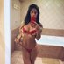 Flor_nogues (@flopy_nogues) Twitter profile photo Flor_nogues (@flopy_nogues) Twitter profile photo