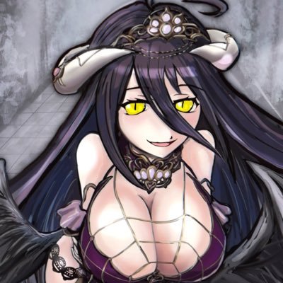 4d6BAvKcvSN5h9w's profile picture. ヴァルコネ楽しんでます(o^^o) ギルドはくぅちゃん所属の抹茶♪♪です☆未熟ですがよろしくお願いしますm(_ _)m仲良くして下さい♪♪