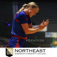 daylen grisham (@daylengrisham4) 's Twitter Profile