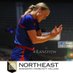 daylen grisham (@daylengrisham4) Twitter profile photo daylen grisham (@daylengrisham4) Twitter profile photo