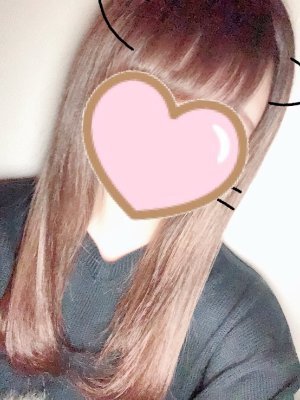 ou9nidhrfqs's profile picture. エロいのはお好きかな♪自称変態です♡大人の関係💛