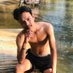 ຊົງໂຈນ🇱🇦 (@cc48248177) Twitter profile photo ຊົງໂຈນ🇱🇦 (@cc48248177) Twitter profile photo