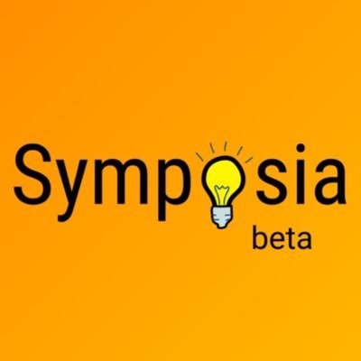 SymposiaSite Profile Picture