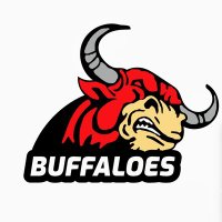 Buffaloes Rugby Club(@BuffaloesRFC) 's Twitter Profileg