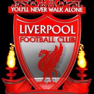 Awelewa ❤️
Dark, tall and thin ⚓
Liverpool💖💖