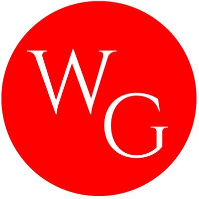 @WoodwardGallNYC