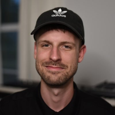 grayhoodiemusic's profile picture. Writing music for stories and worlds 👾⚔️ | Get 5 FREE Game Music Tracks 👉 https://t.co/c5QVpx3Vah