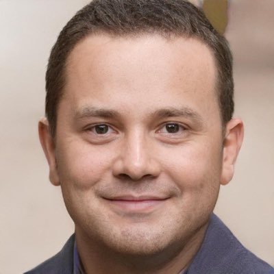 procisionful's profile picture. Gormekten biktigin ilk aforizmayi dusun. #statistics #MachineLearning #Python