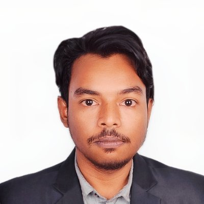 Sir/Madam, hlw
Graphic designer Sabbir Ahmmed is who I am. I have 3.5 years of experience as a talented graphic designer with a diverse set of ideas.