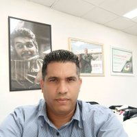 Dr. Pavel Noa Rodríguez (@pavel_noa) 's Twitter Profile Photo Dr. Pavel Noa Rodríguez (@pavel_noa) 's Twitter Profile Photo