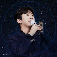 별사탕 (@younaup) 's Twitter Profile