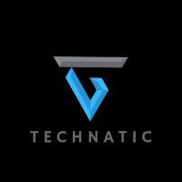 Technatic Hub(@technatichub) 's Twitter Profile Photo