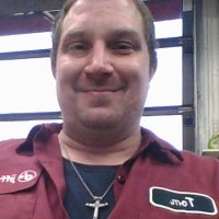 Thomas Ward (@tward2110) 's Twitter Profile