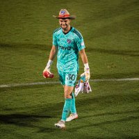 Maarten Paes (@maartenpaes30) 's Twitter Profile