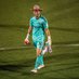 Maarten Paes (@maartenpaes30) Twitter profile photo Maarten Paes (@maartenpaes30) Twitter profile photo