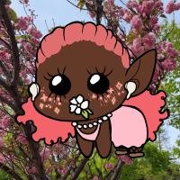 Bailey Wood (@teddylego1) 's Twitter Profile