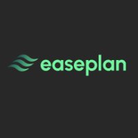 Easeplan(@easeplan_team) 's Twitter Profile Photo