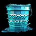 TommyB.RLSS (@ttvtommybuckets) Twitter profile photo TommyB.RLSS (@ttvtommybuckets) Twitter profile photo