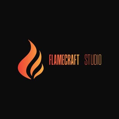 Flamecraft Studio