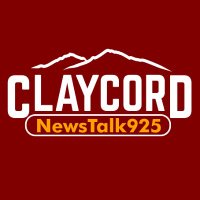 Claycord.com (@claycord) 's Twitter Profile
