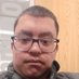 MacBook air (@ricardo79484784) Twitter profile photo MacBook air (@ricardo79484784) Twitter profile photo
