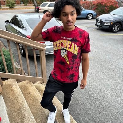 JeremyHotboy's profile picture. 