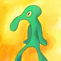 SCPHQ (@make_your_picks) 's Twitter Profile