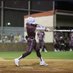 Conner Smith (@c_smith1107) Twitter profile photo Conner Smith (@c_smith1107) Twitter profile photo