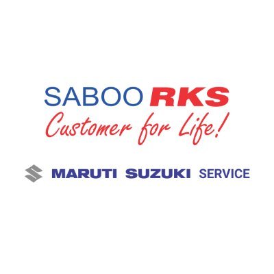 Welcome to Saboo Maruti Suzuki Authorized Service Center Hyderabad! We are dedicated to providing the best possible service for your Maruti vehicle.
