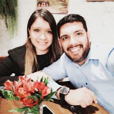 Asistente Legal | Reggae | Opinión | Beardlover