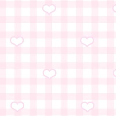 しゆ