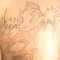 Zack junot (@junotzack) 's Twitter Profile