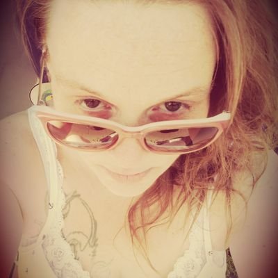 Sarii_Luu's profile picture. 