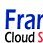FrancecloudS's profile picture. 