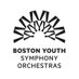BYSO (@byso) Twitter profile photo BYSO (@byso) Twitter profile photo