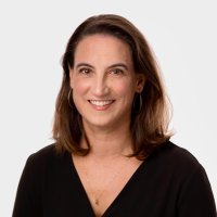 Corinne Purtill (@corinnepurtill) 's Twitter Profile
