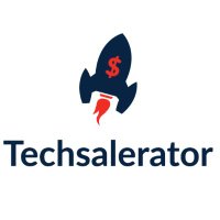 Techsalerator(@techsalerator) 's Twitter Profile Photo