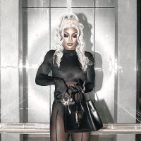 ๐'๐ ๐๐๐๐ ๐๐๐๐๐. โ Not @Jade_Cargill. (@jadedbaddie) 's Twitter Profile