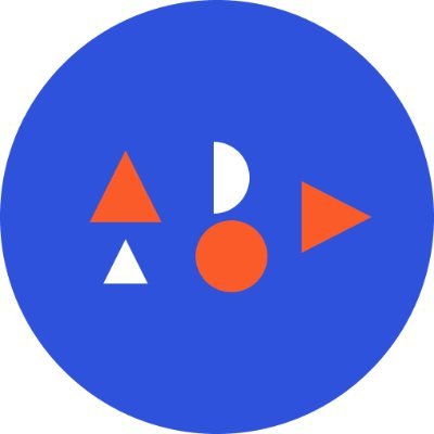 abcweb3_'s profile picture. 😈ABC is an all-hybrid (online & offline) club for web3 and blockchain enthusiasts, providing a lively, communicative, and intellectually enriching platform.