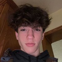 Nate Franks (@natefranks05) 's Twitter Profile